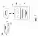 Fig. 02 - METHOD FOR SEARCHING RELATED ENTITIES THROUGH ENTITY CO-OCCURRENCE