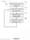 Fig. 06 - PARTIALLY SORTED LOG ARCHIVE