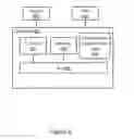 Fig. 10 - PARTIALLY SORTED LOG ARCHIVE