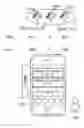 Fig. 01 - Context-based content list generation