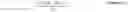 Fig. 02 - Context-based content list generation