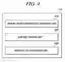 Fig. 04 - Context-based content list generation