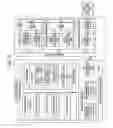 Fig. 08 - Context-based content list generation
