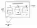 Fig. 01 - INTERACTING WITH USER INTERFACR ELEMENTS REPRESENTING FILES