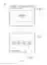 Fig. 03 - INTERACTING WITH USER INTERFACR ELEMENTS REPRESENTING FILES