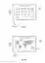 Fig. 04 - INTERACTING WITH USER INTERFACR ELEMENTS REPRESENTING FILES