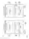 Fig. 06 - INTERACTING WITH USER INTERFACR ELEMENTS REPRESENTING FILES