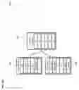 Fig. 09 - Next-level multi-level deduplication