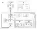 Fig. 01 - Reducing latency in presenting map interfaces at client devices