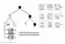 Fig. 01 - Visual localization method