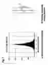Fig. 08 - Visual localization method