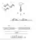 Fig. 01 - TELEMATICS TERMINAL, TELEMATICS SERVER, TELEMATICS SYSTEM, AND METHOD FOR CONTROLLING THE TELEMATICS TERMINAL, TELEMATICS SERVER AND TELEMATICS SYSTEM