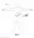 Fig. 04 - MRI DATABASE AND MECHANISM FOR SEARCHING