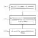 Fig. 01 - Graph query logic