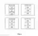 Fig. 04 - Time-based data retirement for globally de-duplicated archival storage