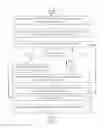 Fig. 01 - Online Social Networking System