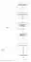 Fig. 07 - KEYWORD-BASED CONTENT MANAGEMENT