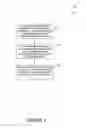 Fig. 02 - Method and system for selecting amongst a plurality of processes to send a message