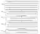 Fig. 01 - Big-data processing method and apparatus