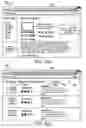 Fig. 03 - In-line editing of search refinements