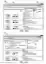 Fig. 04 - In-line editing of search refinements