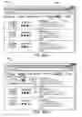 Fig. 05 - In-line editing of search refinements