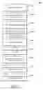 Fig. 06 - In-line editing of search refinements