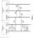 Fig. 05 - HYBRID ARCHITECTURE FOR PROCESSING GRAPH-BASED QUERIES