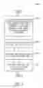 Fig. 03 - Searching relational and graph databases
