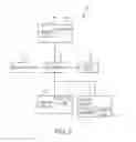 Fig. 06 - Processing path determination