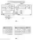Fig. 03 - ETL-less zero-redundancy system and method for reporting OLTP data