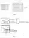Fig. 04 - ETL-less zero-redundancy system and method for reporting OLTP data