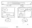 Fig. 06 - ETL-less zero-redundancy system and method for reporting OLTP data