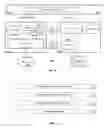 Fig. 07 - ETL-less zero-redundancy system and method for reporting OLTP data