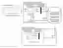 Fig. 01 - DATA MANAGEMENT APPARATUS AND DATA MANAGEMENT METHOD