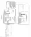 Fig. 02 - DATA MANAGEMENT APPARATUS AND DATA MANAGEMENT METHOD