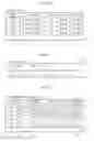 Fig. 04 - DATA MANAGEMENT APPARATUS AND DATA MANAGEMENT METHOD