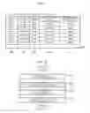 Fig. 09 - DATA MANAGEMENT APPARATUS AND DATA MANAGEMENT METHOD