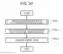 Fig. 15 - DATA MANAGEMENT APPARATUS AND DATA MANAGEMENT METHOD