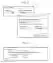 Fig. 17 - DATA MANAGEMENT APPARATUS AND DATA MANAGEMENT METHOD