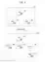 Fig. 06 - FILE SYSTEM FOR SUPPORTING TIME-SERIES ANALYSIS AND OPERATING METHOD THEREOF