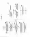Fig. 09 - FILE SYSTEM FOR SUPPORTING TIME-SERIES ANALYSIS AND OPERATING METHOD THEREOF