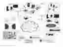 Fig. 01 - DATABASE GRID SEARCH METHODS AND SYSTEMS