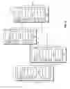 Fig. 04 - BRANCHABLE GRAPH DATABASES