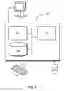 Fig. 07 - BRANCHABLE GRAPH DATABASES