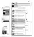 Fig. 01 - Collecting and organizing online resources