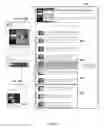 Fig. 03 - Collecting and organizing online resources