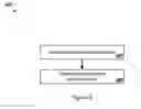 Fig. 07 - Collecting and organizing online resources