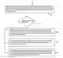 Fig. 01 - Hybrid storage and processing of very large databases
