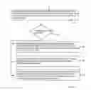 Fig. 05 - Hybrid storage and processing of very large databases